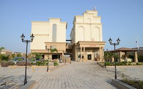 Lords Inn Jamnagar